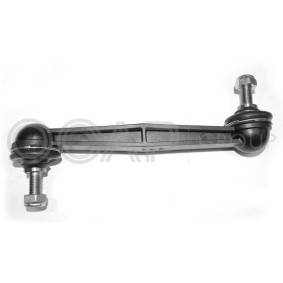 Koppelstange 0503077 von OCAP günstig für 15,56 € online kaufen