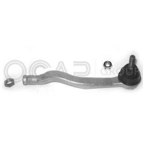 Compre Rótula de direção da OCAP 0292450 a um preço baixo por 14,34 €