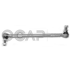 Koppelstange 0594236 von OCAP günstig für 25,33 € online kaufen