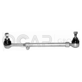 Spurstange 0581651 von OCAP günstig für 40,43 € online kaufen