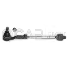 Spurstange 0582287 von OCAP günstig für 27,48 € online kaufen
