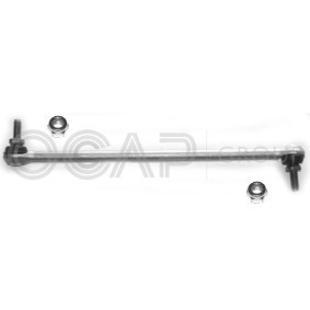 Koppelstange 0502663 von OCAP günstig für 14,41 € online kaufen