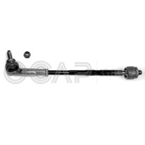 Spurstange 0583884 von OCAP günstig für 39,45 € online kaufen