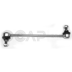 Koppelstange 0508077 von OCAP günstig für 14,92 € online kaufen