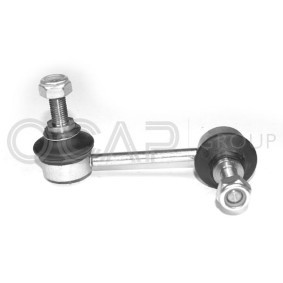 Koppelstange 0581357 von OCAP günstig für 9,15 € online kaufen