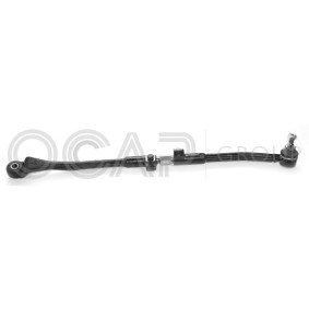 Spurstange 0590330 von OCAP günstig für 97,67 € online kaufen