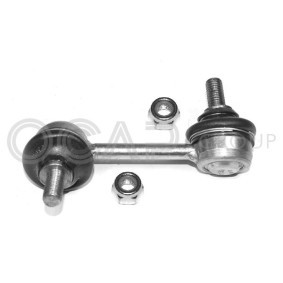 Koppelstange 0591281 von OCAP günstig für 13,28 € online kaufen