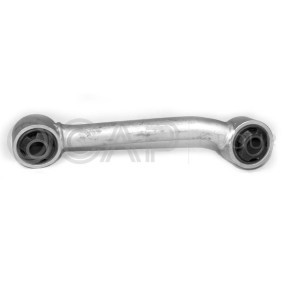Koppelstange 0591356 von OCAP günstig für 77,53 € online kaufen