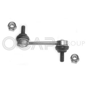 Koppelstange 0582147 von OCAP günstig für 15,56 € online kaufen