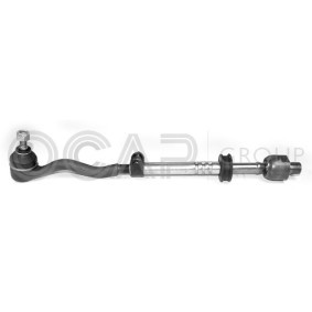 Spurstange 0592039 von OCAP günstig für 37,53 € online kaufen