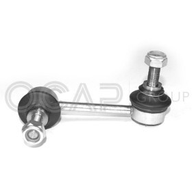 Koppelstange 0591357 von OCAP günstig für 15,61 € online kaufen