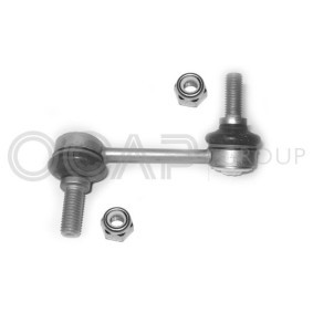 Koppelstange 0592145 von OCAP günstig für 9,84 € online kaufen
