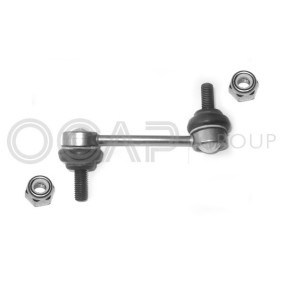 Koppelstange 0592147 von OCAP günstig für 15,56 € online kaufen