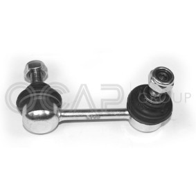Koppelstange 0598077 von OCAP günstig für 16,85 € online kaufen