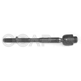 Axialgelenk, Spurstange 0603271 von OCAP günstig für 17,39 € online kaufen