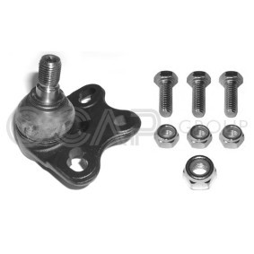 Traggelenk des Herstellers OCAP - Originalware Artikelnummer: 0404267