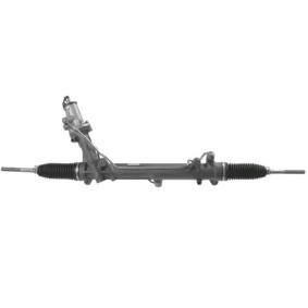Lenkgetriebe JRP1126 von TRW günstig für 455,77 € online kaufen