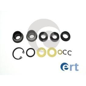 Compre Kit de reparação, bomba central dos travões de ERT online para CARINA (TA4L, TA6_L) a preços moderados