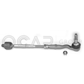 Spurstange 0594604 von OCAP günstig für 44,57 € online kaufen