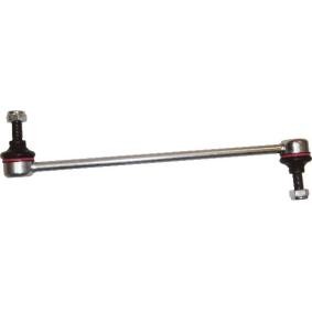 Koppelstange JTS7686 von TRW günstig für 14,64 € online kaufen