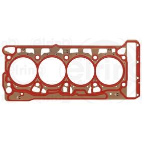 Compre Junta de culata de ELRING online para A1 Sportback (GBA) a precios moderados