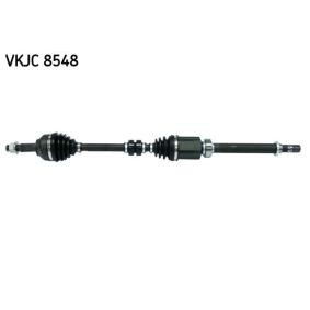 Comprar Árbol de transmisión de SKF VKJC 8548 a bajo precio de 261,81 €