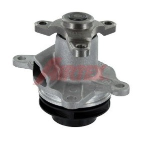 Wasserpumpe 1964 von AIRTEX günstig für 33,21 € online kaufen