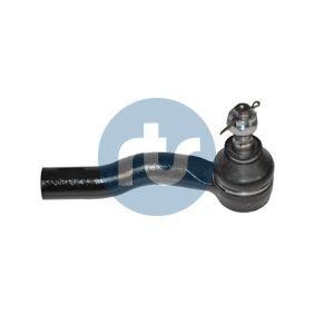 Compre Ponteira de direção de RTS online para CELICA (ZZT23_) a preços moderados