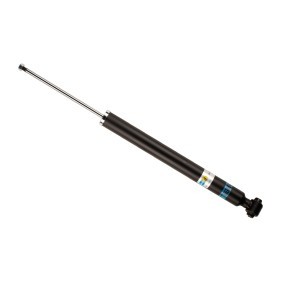 Osta Iskunvaimennin BILSTEIN:llä 24-244237 edullisesti hintaan 92,21 €