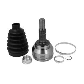 Gelenksatz, Antriebswelle 607-746 von CIFAM günstig für 116,13 € online kaufen