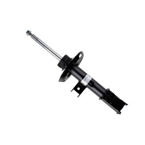 Osta Iskunvaimennin BILSTEIN:llä 22-244154 edullisesti hintaan 169,65 €