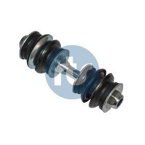 Comprar Bieleta de suspensión de RTS 97-90550 a bajo precio de 20,87 €
