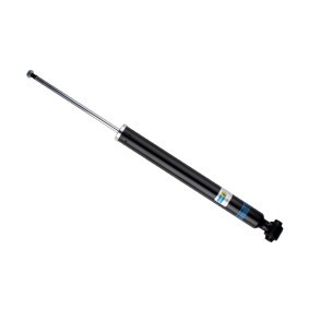 Osta Iskunvaimennin BILSTEIN:llä 24-244176 edullisesti hintaan 94,19 €