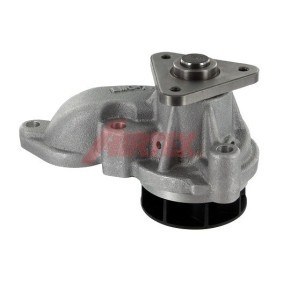 Wasserpumpe 1977 von AIRTEX günstig für 51,67 € online kaufen