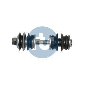 Comprar Bieleta de suspensión de RTS 97-04028 a bajo precio de 18,28 €