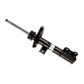Osta Iskunvaimennin BILSTEIN:llä 22-244215 edullisesti hintaan 161,51 €