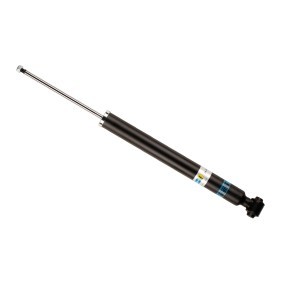 Osta Iskunvaimennin BILSTEIN:llä 24-244206 edullisesti hintaan 85,92 €