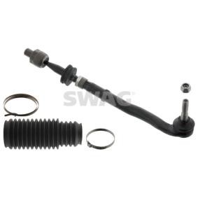Spurstange 20 94 6287 von SWAG günstig für 35,88 € online kaufen