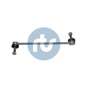 Achetez des Biellette de barre stabilisatrice de chez RTS en ligne pour R4 II Berline à prix modérés