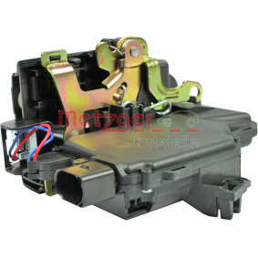 Acquista Serratura sportello da METZGER 2313000 a buon mercato per soli 56,23 €