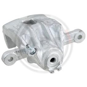 Bremssattel von A.B.S.