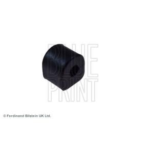 Stabigummis ADA108050 von BLUE PRINT günstig für 10,27 € online kaufen
