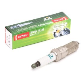 Zündkerze ITL16TT von DENSO günstig für 14,76 € online kaufen
