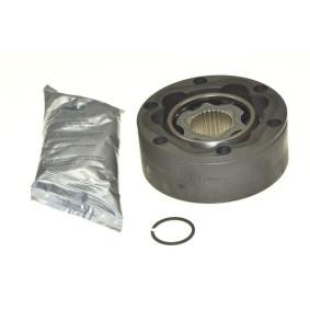 Antriebswellengelenk 301174 PORSCHE von LÖBRO