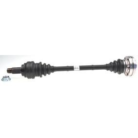 Antriebswelle 304476 von LÖBRO günstig für 246,65 € online kaufen