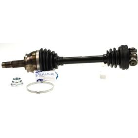 Antriebswelle 304525 von LÖBRO günstig für 146,21 € online kaufen
