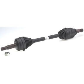 Antriebswelle 304947 von LÖBRO günstig für 142,11 € online kaufen