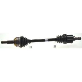 Antriebswelle 305327 von LÖBRO günstig für 146,58 € online kaufen