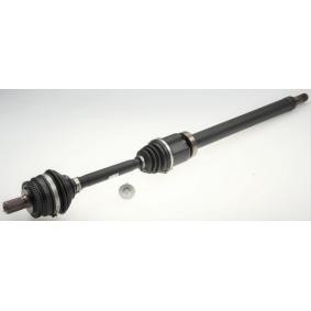 Antriebswelle 305514 von LÖBRO günstig für 252,75 € online kaufen