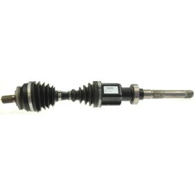 Antriebswelle 305598 von LÖBRO günstig für 291,34 € online kaufen